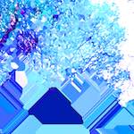 image: Image from the photoset ‘
damage (ccxxiv)
’.