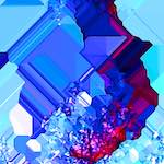 image: Image from the photoset ‘
damage (ccxxiv)
’.