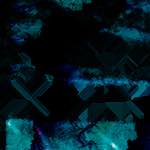 image: Image from the photoset ‘
damage (ccxxiv)
’.