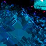 image: Image from the photoset ‘
damage (ccxxiv)
’.