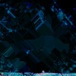 image: Image from the photoset ‘
damage (ccxxiv)
’.