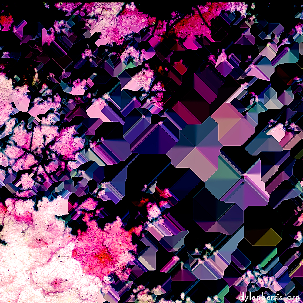 Image: Image 'damage (ccxxv) 2'.