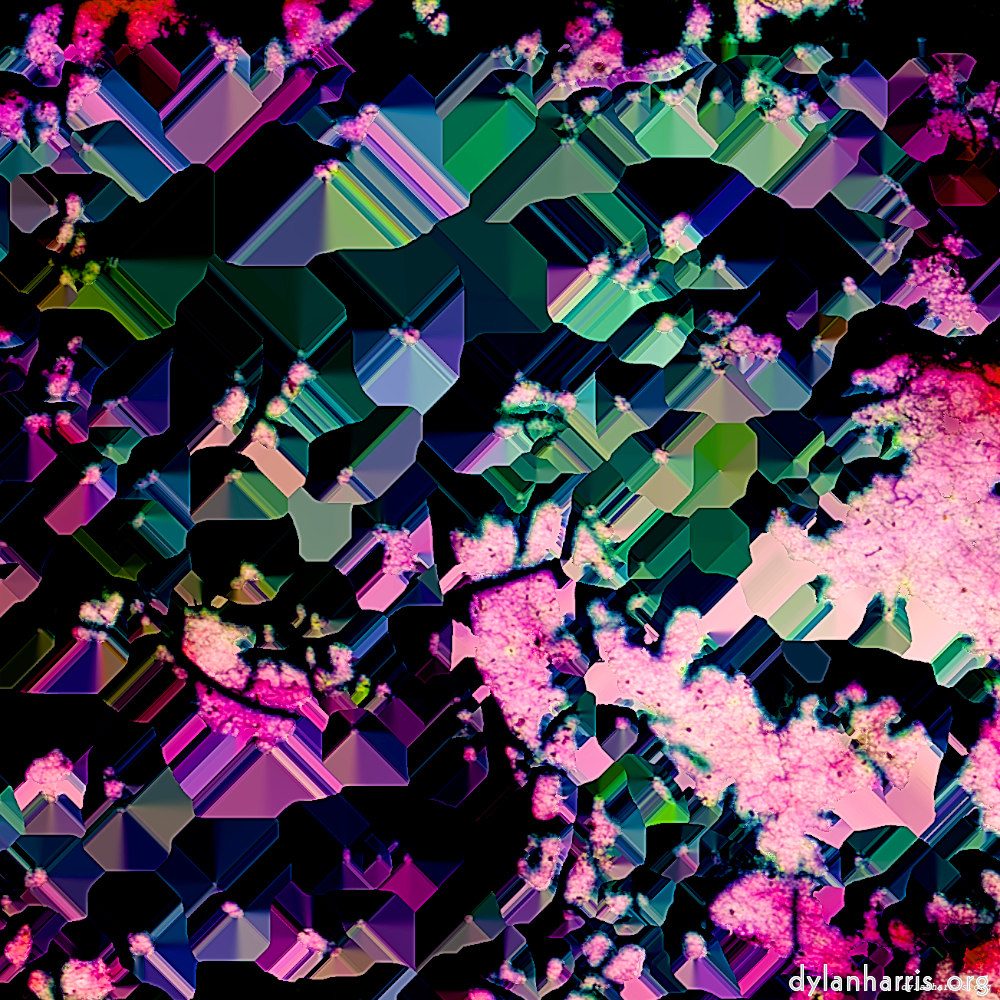 Image: Image 'damage (ccxxv) 3'.