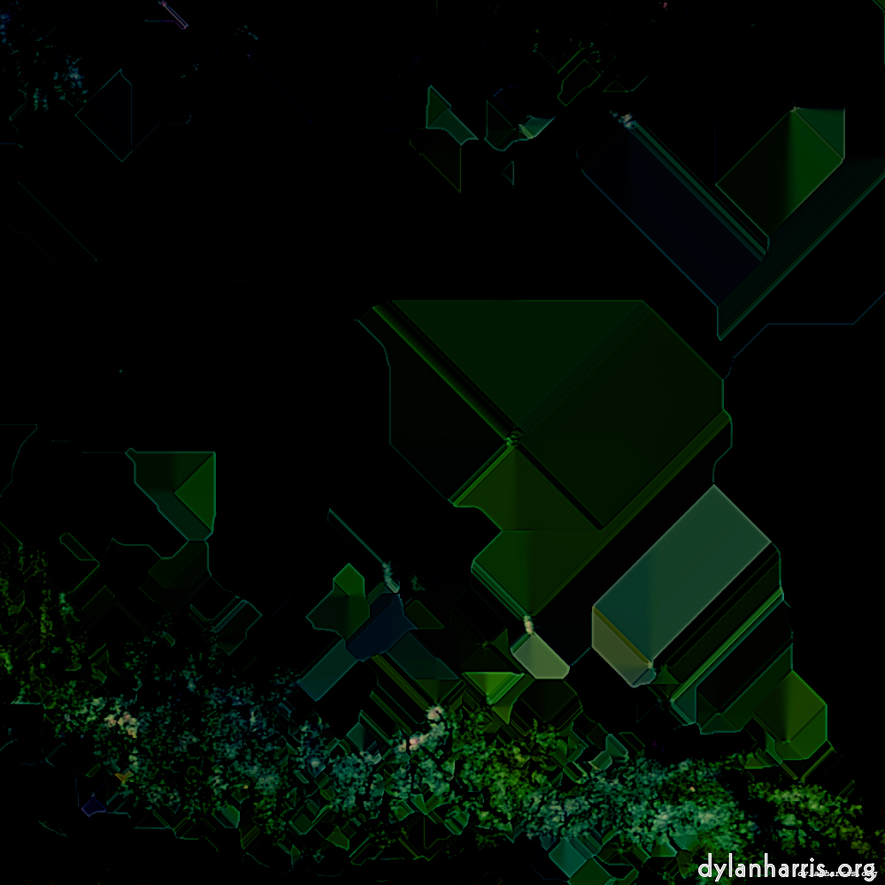 Image 'damage (ccxxv) 6'.