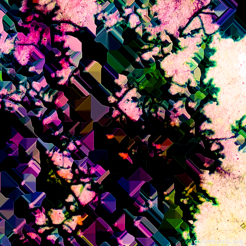 image: This is ‘
damage (ccxxv) 7
’.