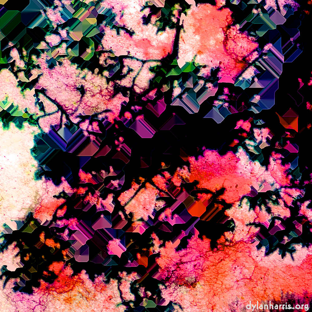 image: This is ‘
damage (ccxxv) 8
’.