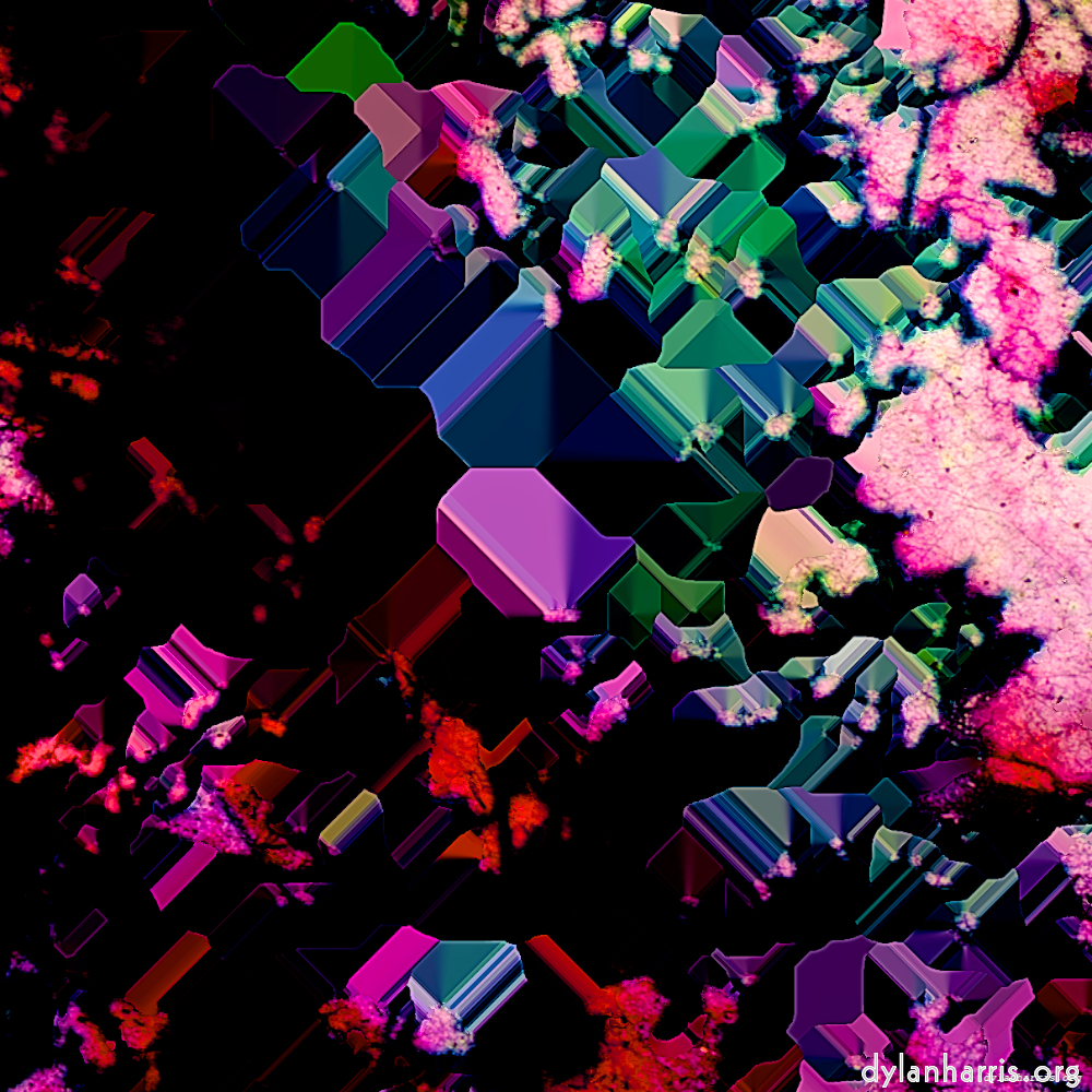 image: This is ‘
damage (ccxxv) 9
’.