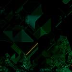 image: Image from the photoset ‘
damage (ccxxv)
’.