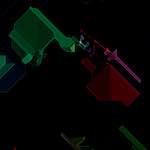 image: Image from the photoset ‘
damage (ccxxv)
’.