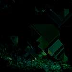 image: Image from the photoset ‘
damage (ccxxv)
’.