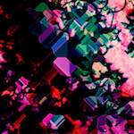 image: Image from the photoset ‘
damage (ccxxv)
’.