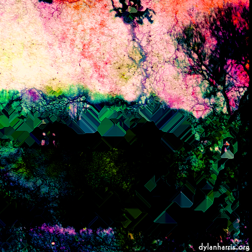 image: This is ‘
damage (ccxxvi) 1
’.