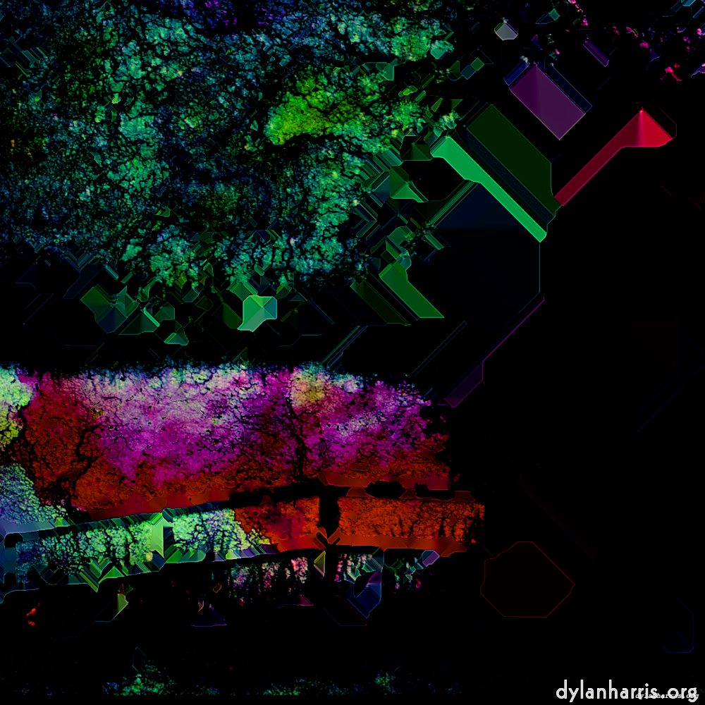 image: This is ‘
damage (ccxxvi) 2
’.