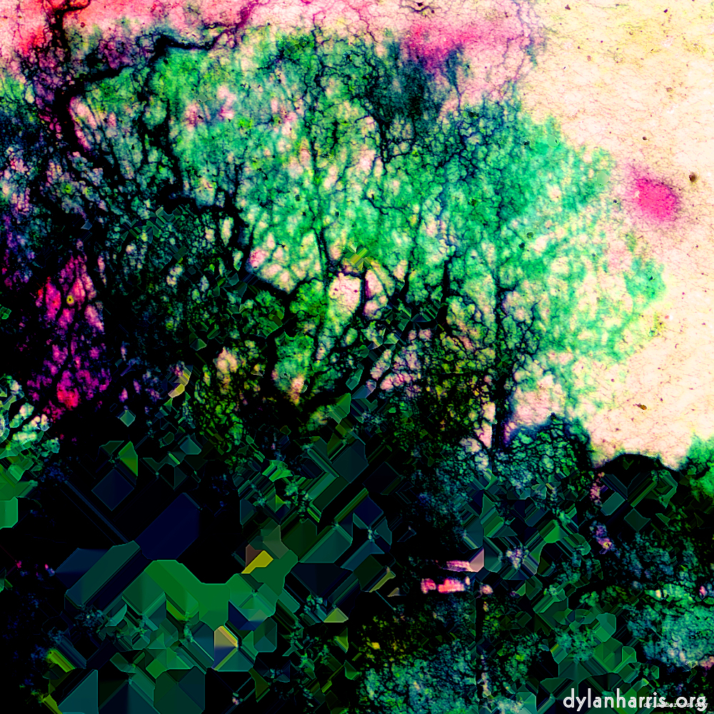 image: This is ‘
damage (ccxxvi) 3
’.