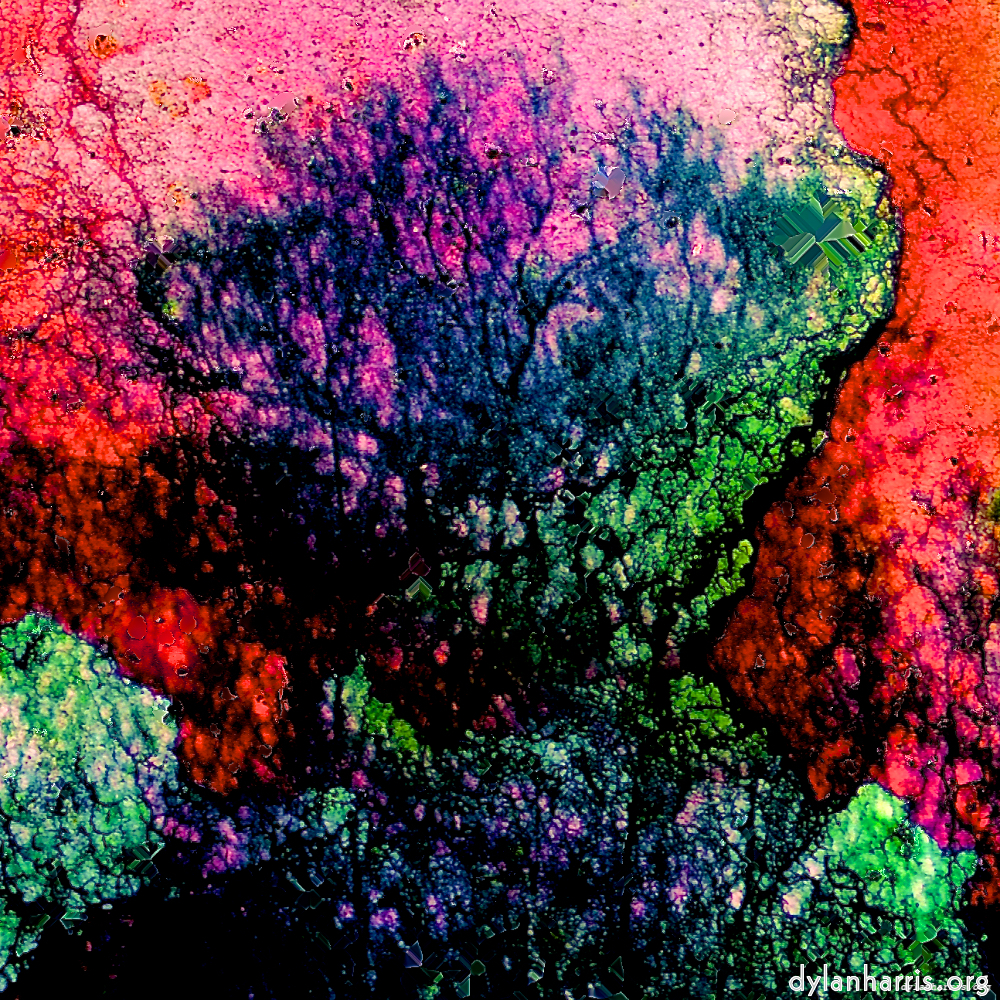 image: This is ‘
damage (ccxxvi) 4
’.