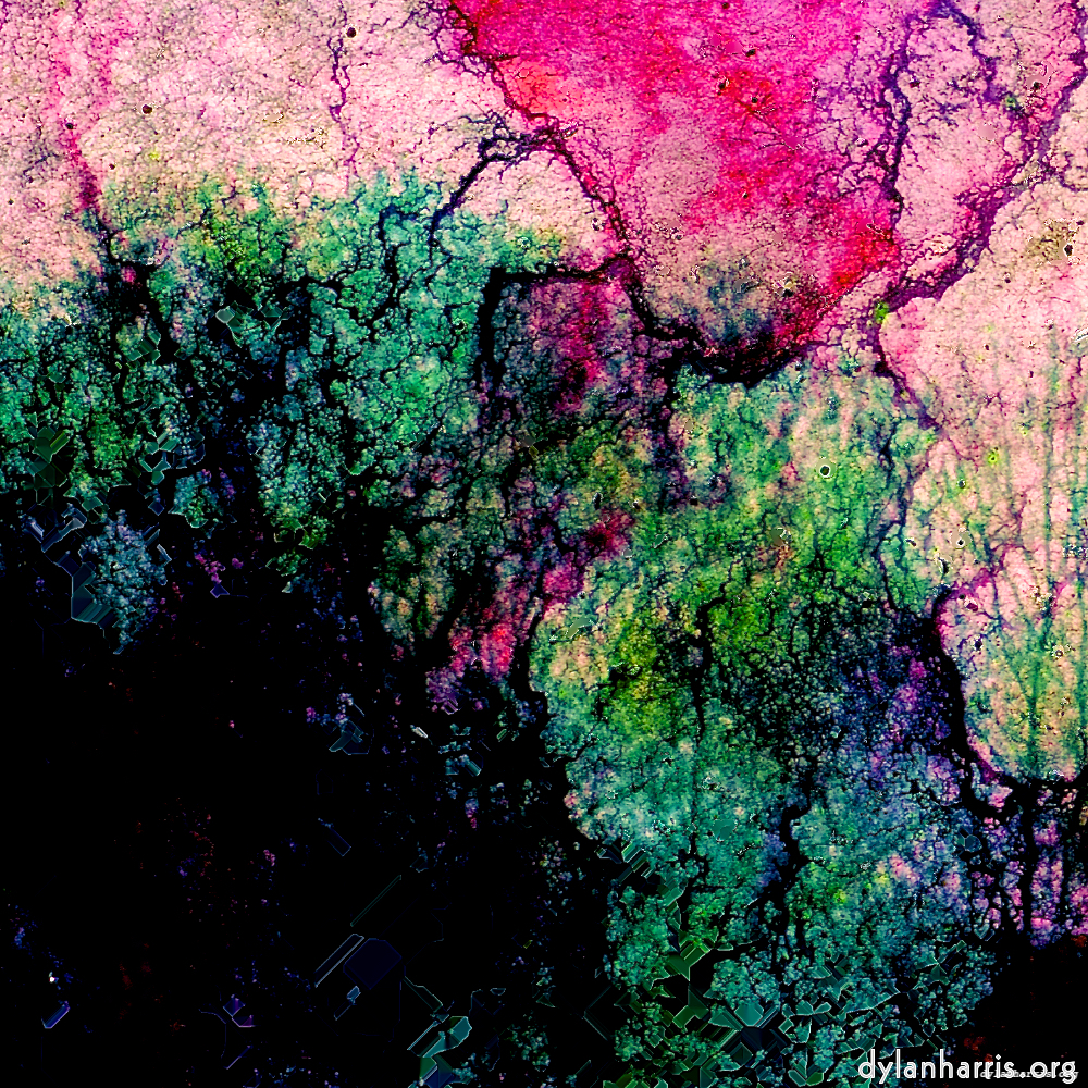 image: This is ‘
damage (ccxxvi) 5
’.