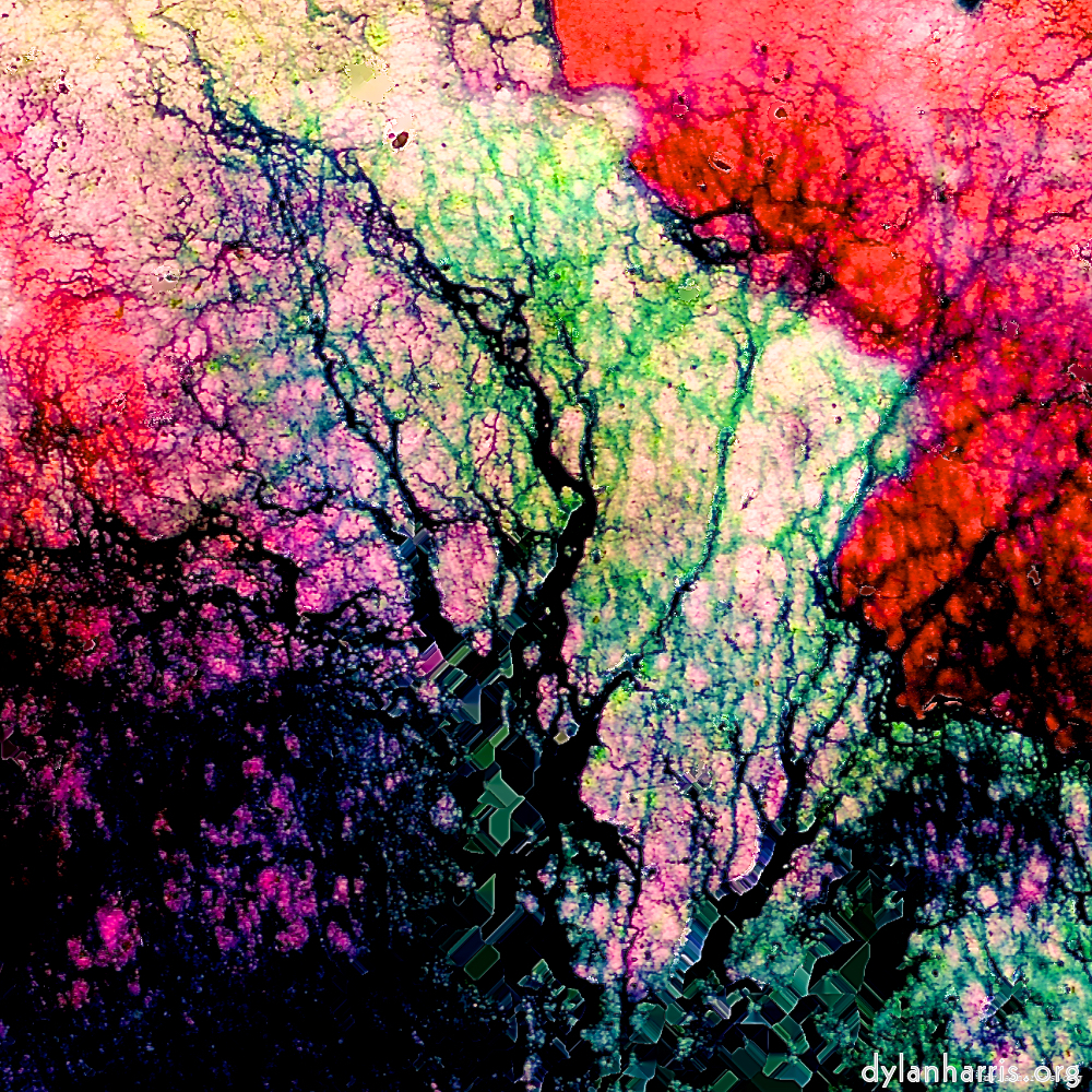 image: This is ‘
damage (ccxxvi) 6
’.