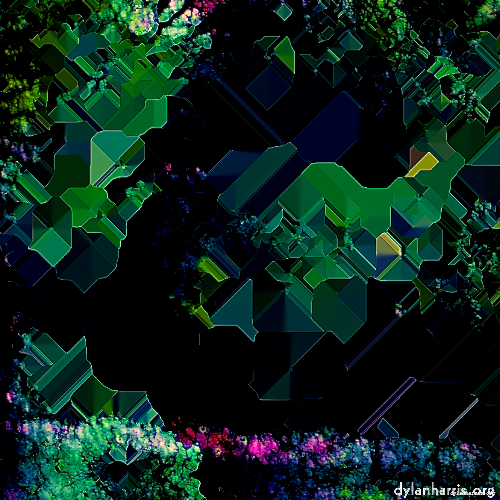 image: This is ‘
damage (ccxxvi) 7
’.