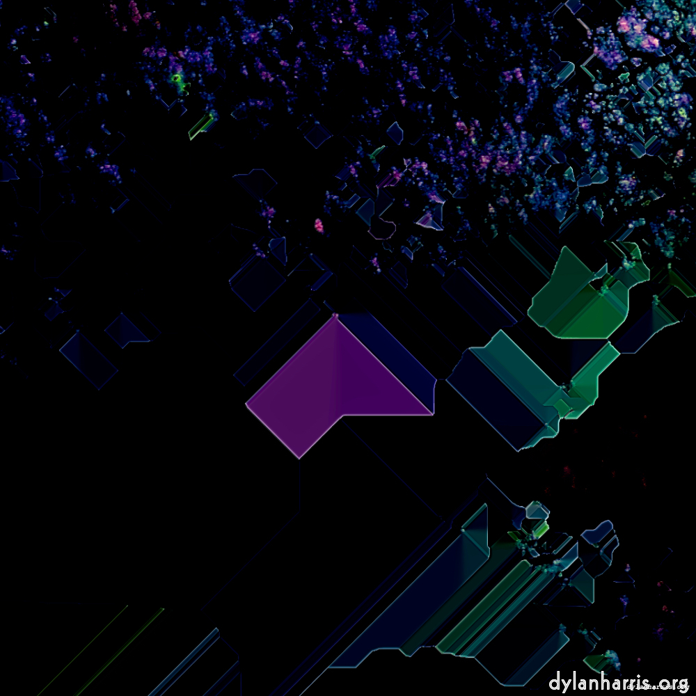 image: This is ‘
damage (ccxxvi) 8
’.