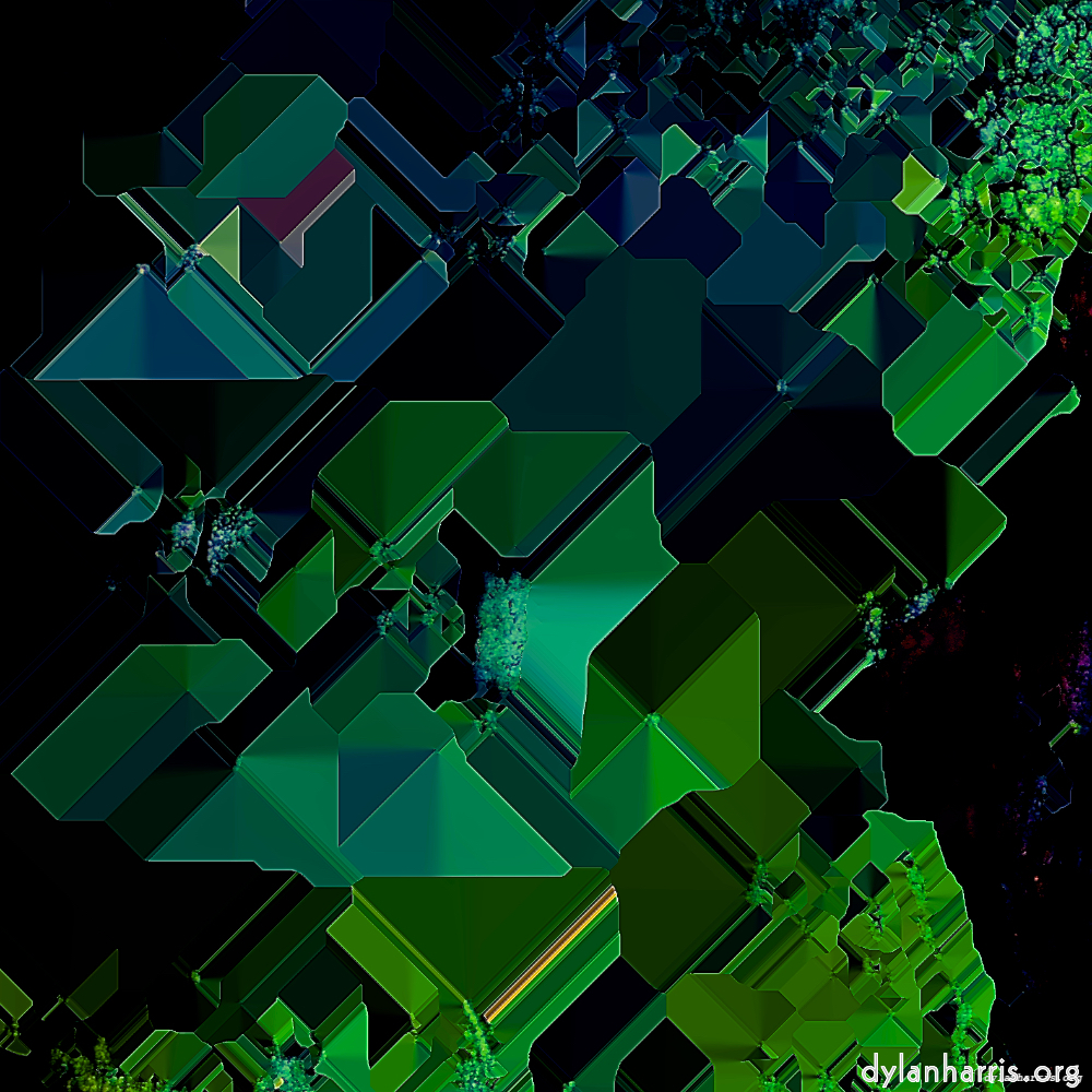 image: This is ‘
damage (ccxxvi) 9
’.