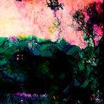 image: Image from the photoset ‘
damage (ccxxvi)
’.