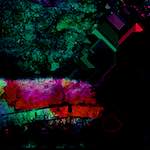 image: Image from the photoset ‘
damage (ccxxvi)
’.