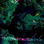 image: Image from the photoset ‘
damage (ccxxvi)
’.