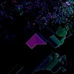 image: Image from the photoset ‘
damage (ccxxvi)
’.