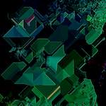 image: Image from the photoset ‘
damage (ccxxvi)
’.