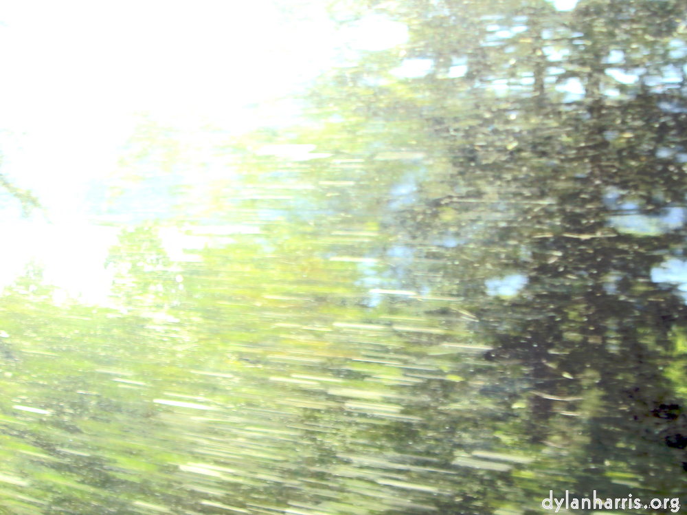 Image: Image 'finse 3'.