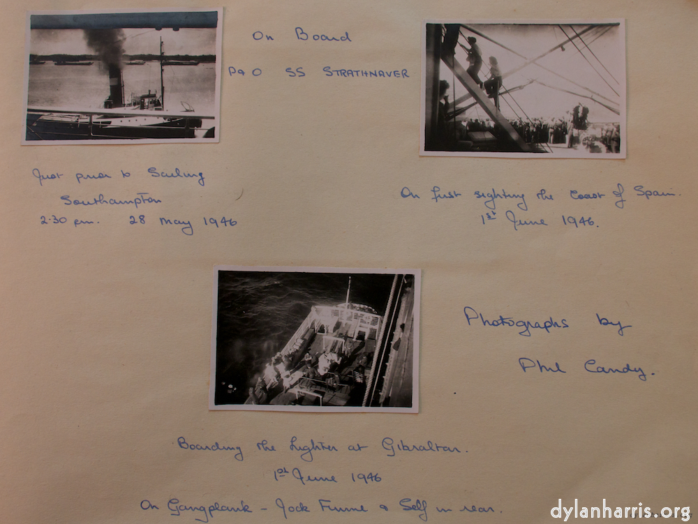 Image 'gibraltar (i) 1'.