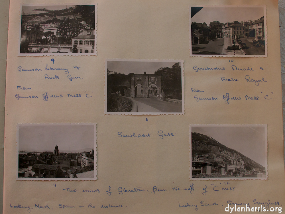 Image 'gibraltar (i) 13'.