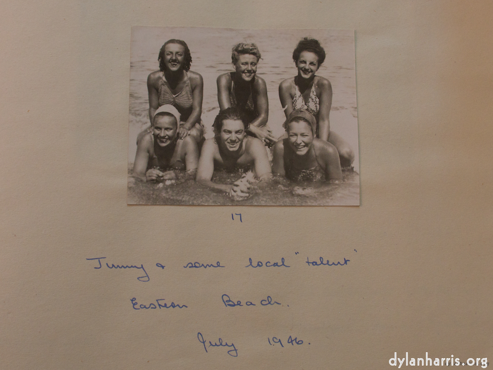 Image 'gibraltar (i) 15'.