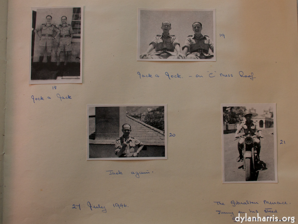 Image 'gibraltar (i) 16'.