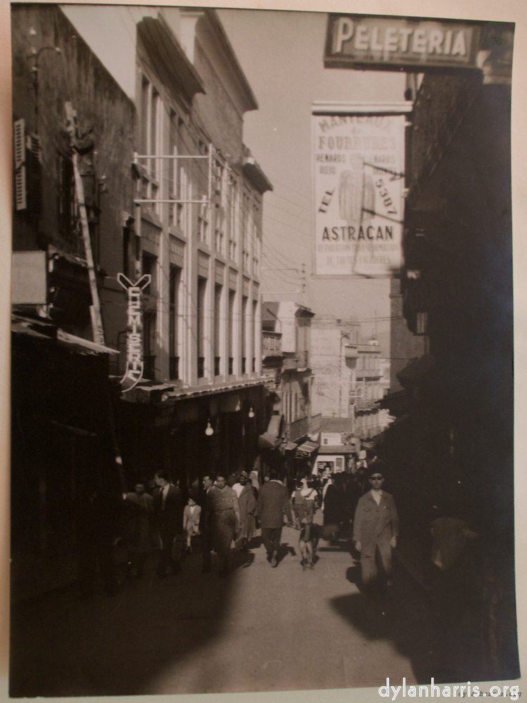 Image 'gibraltar (i) 17'.