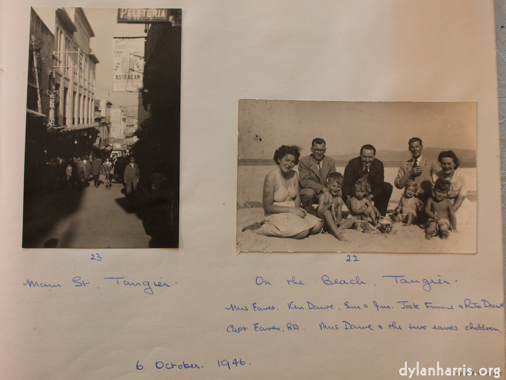 Image 'gibraltar (i) 19'.