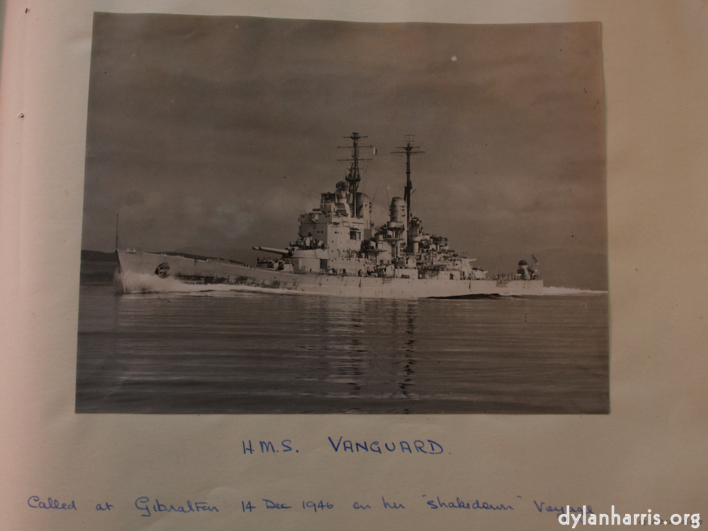 Image 'gibraltar (i) 21'.