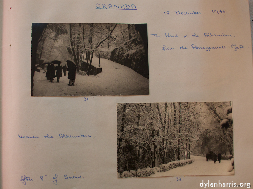 Image 'gibraltar (i) 23'.