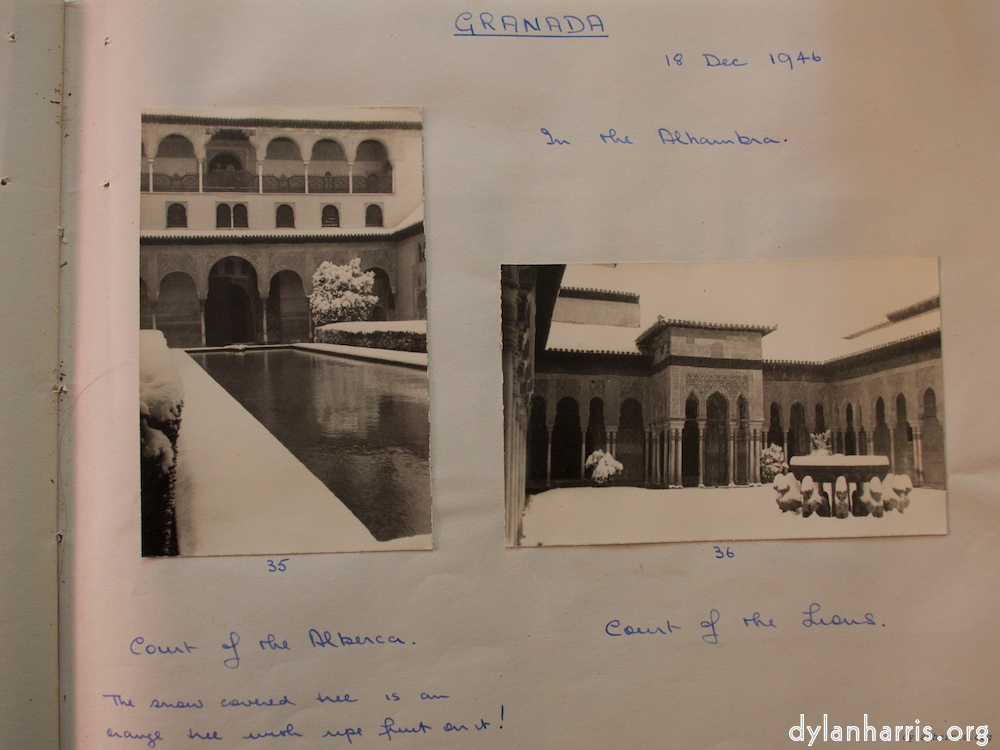 Image 'gibraltar (i) 24'.