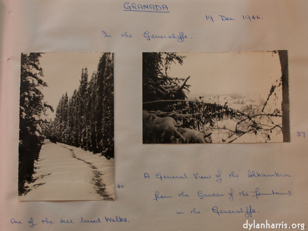 Image 'gibraltar (i) 26'.