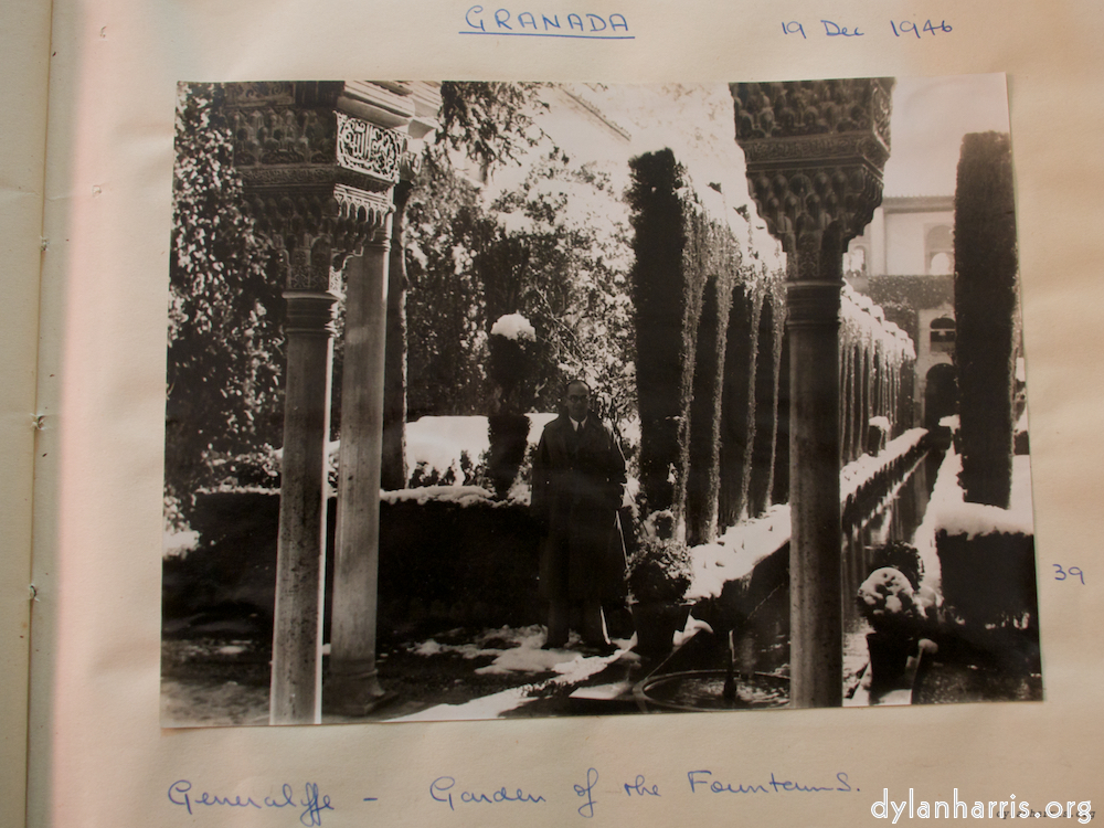 Image 'gibraltar (i) 27'.