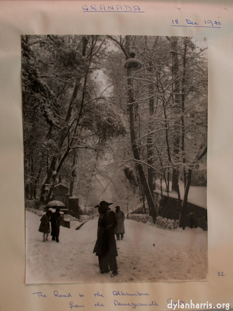 Image 'gibraltar (i) 28'.