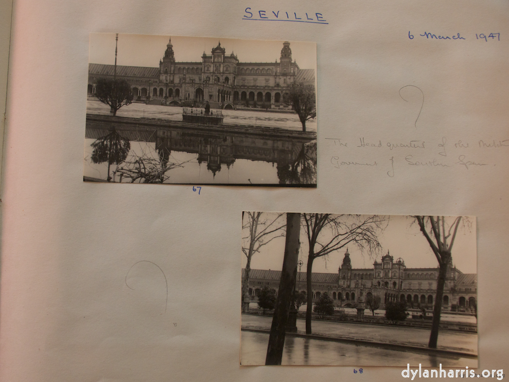 Image 'gibraltar (ii) 13'.