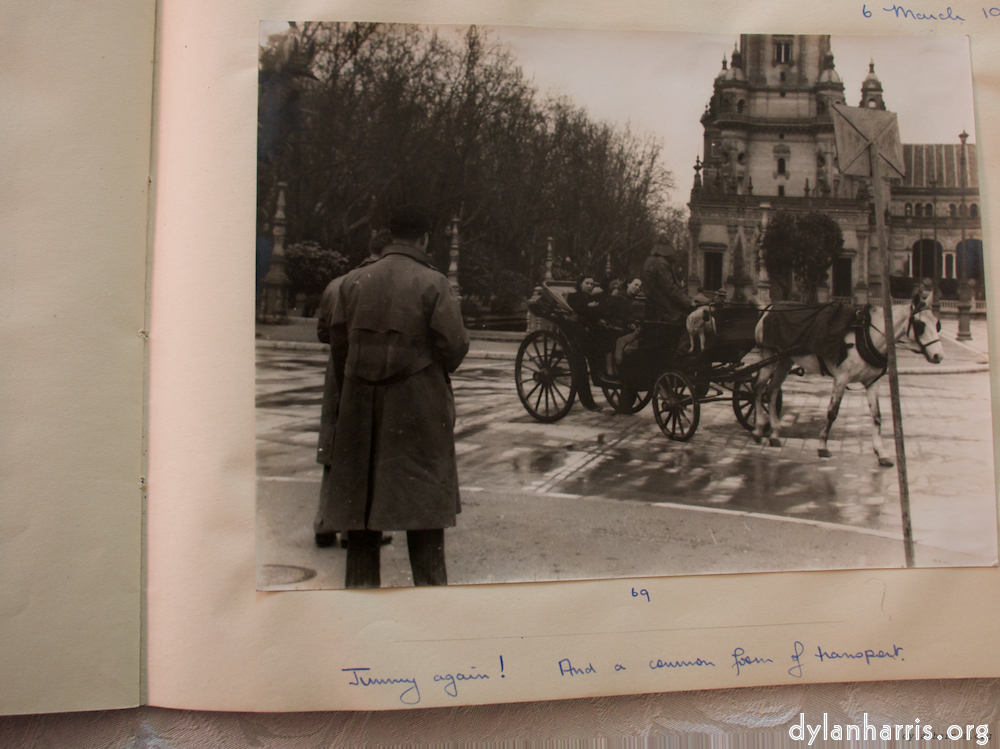 Image: Image 'gibraltar (ii) 14'.