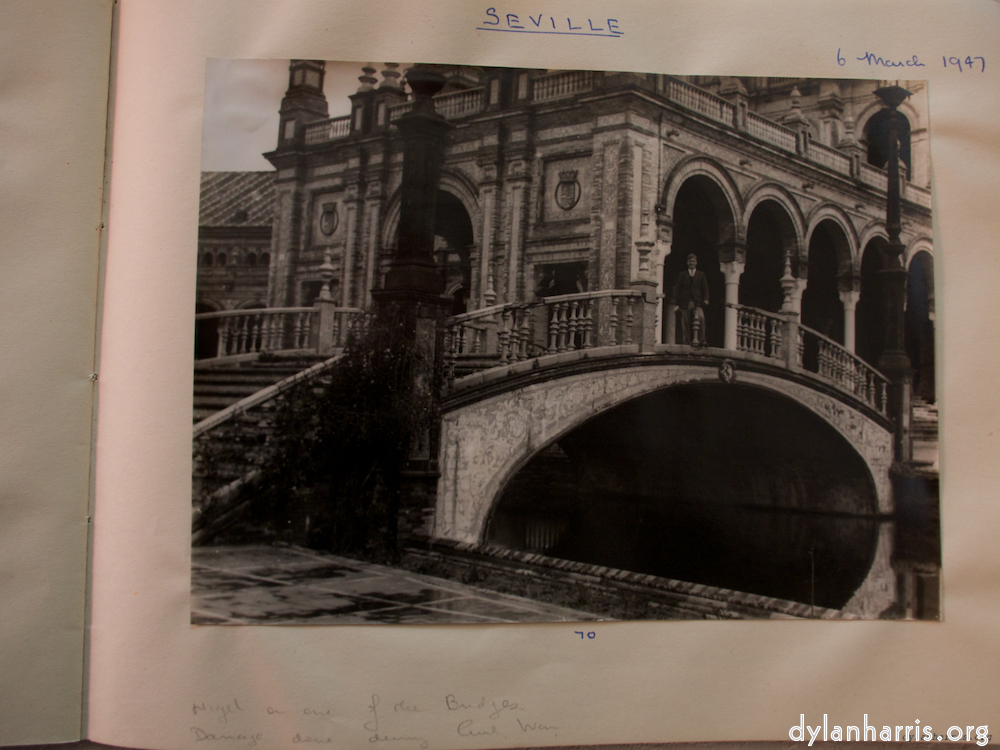 Image: Image 'gibraltar (ii) 15'.