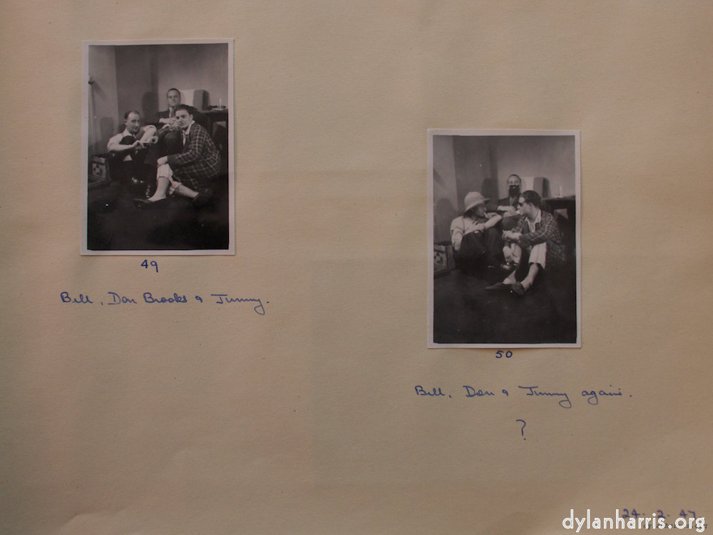 Image: Image 'gibraltar (ii) 2'.