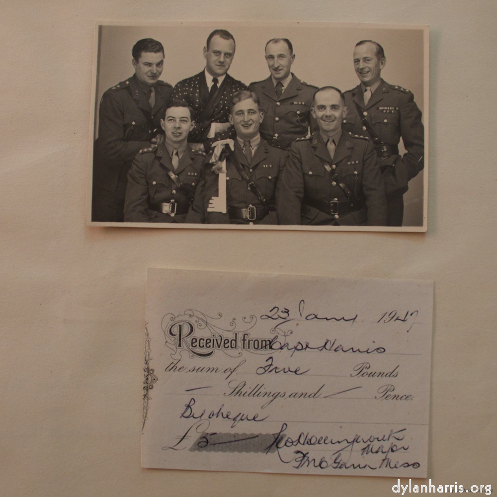 Image: Image 'gibraltar (ii) 20'.