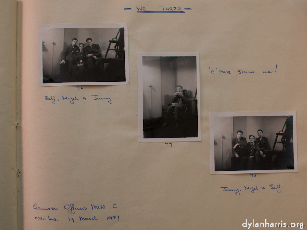 Image: Image 'gibraltar (ii) 24'.