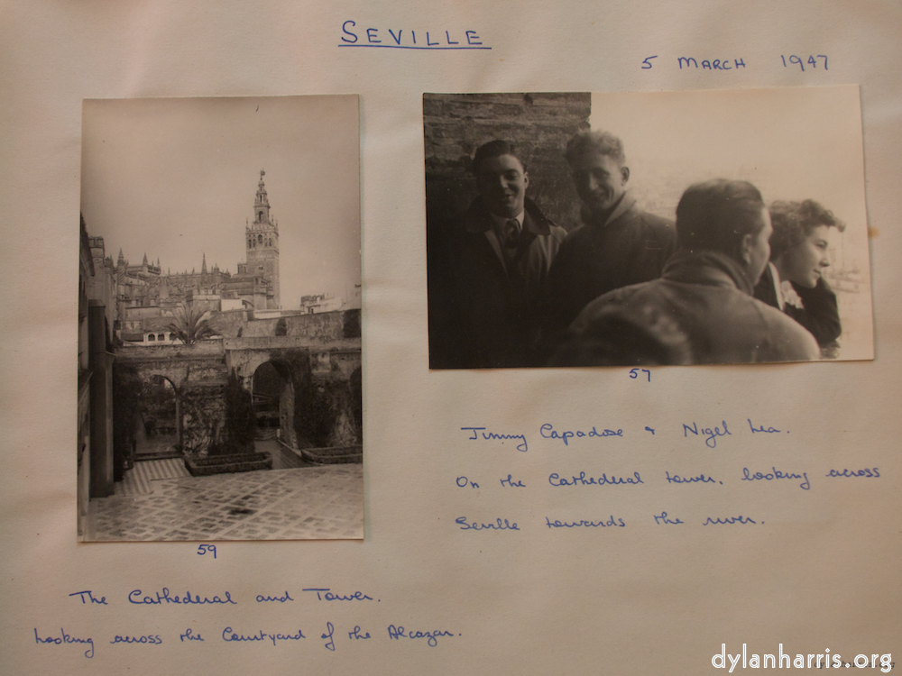 Image 'gibraltar (ii) 6'.