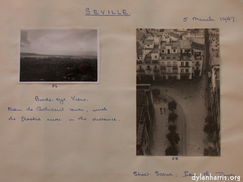 Image: Image 'gibraltar (ii) 7'.